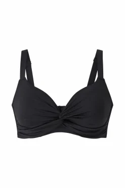 Ellos Bikinier & Bikinidele><noscript><img width=