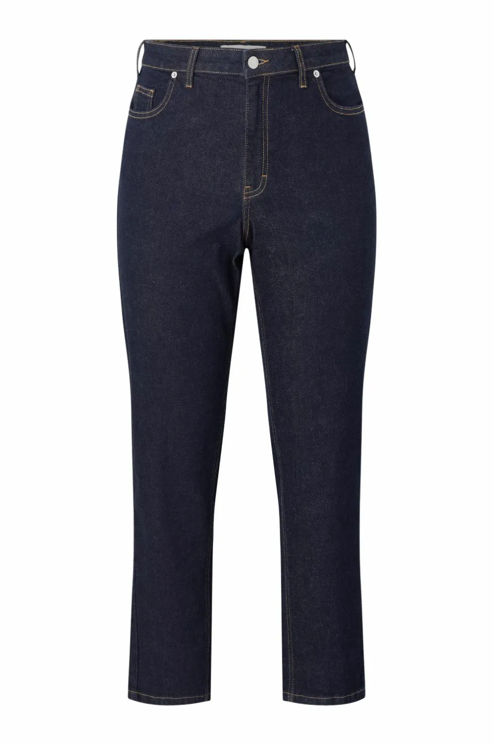 Ellos Jeans>Plus collection Morjeans Skyl