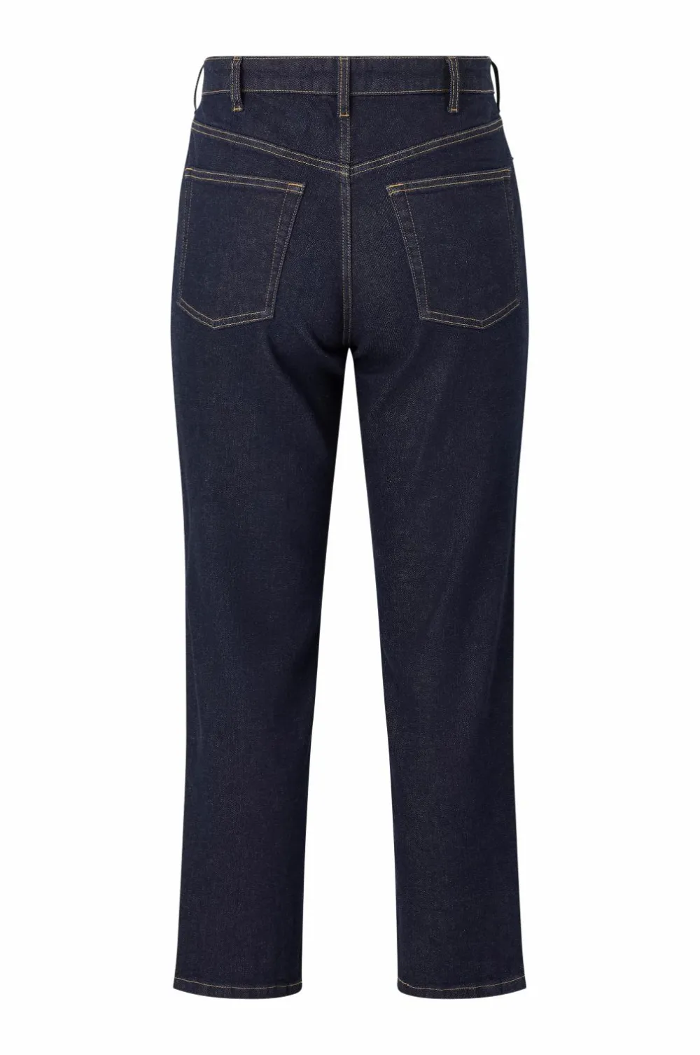 Ellos Jeans>Plus collection Morjeans Skyl