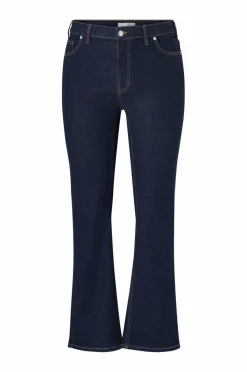 Ellos Jeans><noscript><img width=