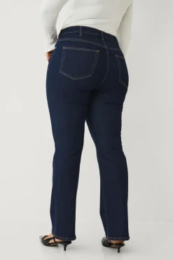 Ellos Jeans><noscript><img width=