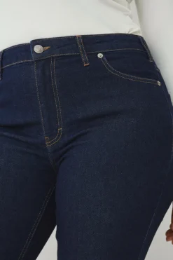 Ellos Jeans><noscript><img width=