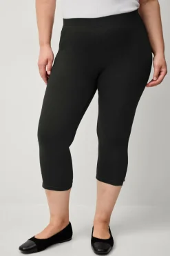 Ellos Basistøj|Tights & Leggings><noscript><img width=