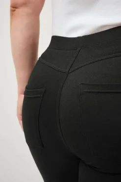 Ellos Basistøj|Tights & Leggings><noscript><img width=
