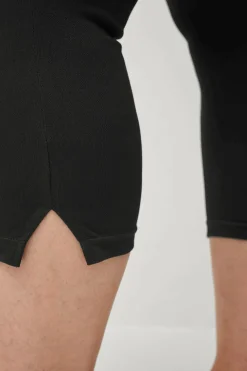 Ellos Basistøj|Tights & Leggings><noscript><img width=