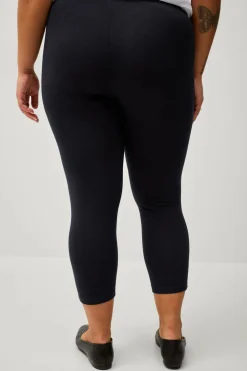 Ellos Basistøj|Tights & Leggings><noscript><img width=