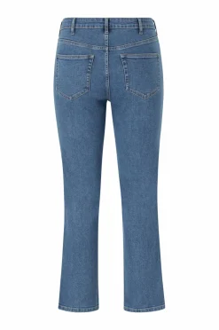 Ellos Jeans><noscript><img width=
