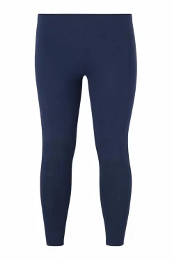 Ellos Basistøj|Tights & Leggings><noscript><img width=