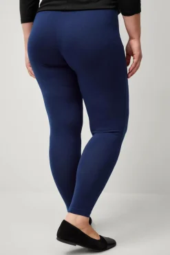 Ellos Basistøj|Tights & Leggings><noscript><img width=