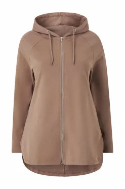 Ellos Sweatshirts & Hoodies><noscript><img width=