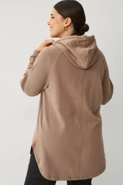 Ellos Sweatshirts & Hoodies><noscript><img width=