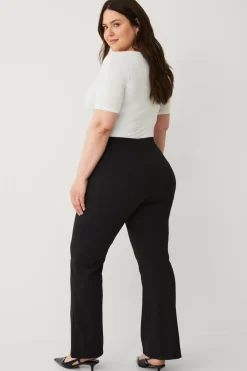 Ellos Tights & Leggings><noscript><img width=