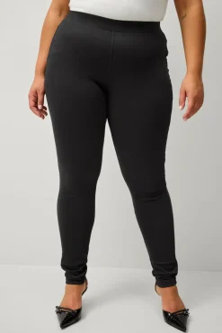 Ellos Tights & Leggings><noscript><img width=