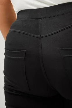 Ellos Tights & Leggings><noscript><img width=