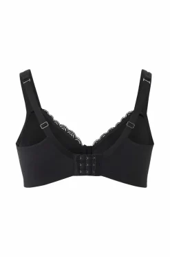 Ellos Bh'Er><noscript><img width=