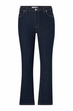 Ellos Plus collection Jeans Straight Best
