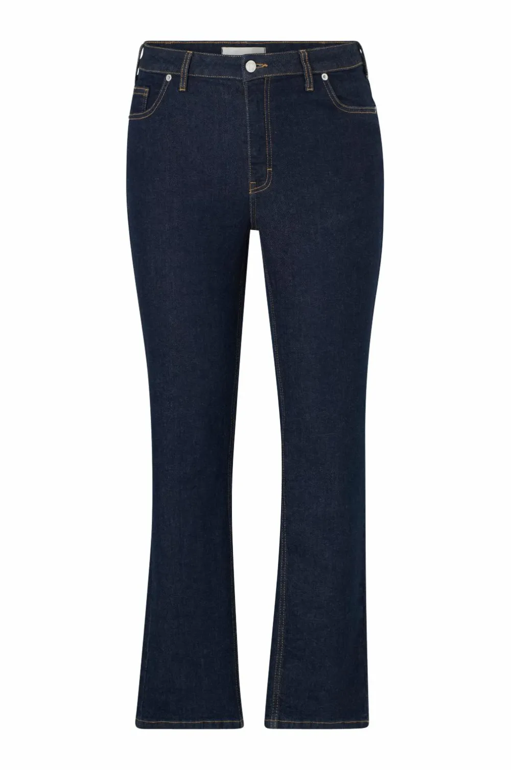 Ellos Plus collection Jeans Straight Best