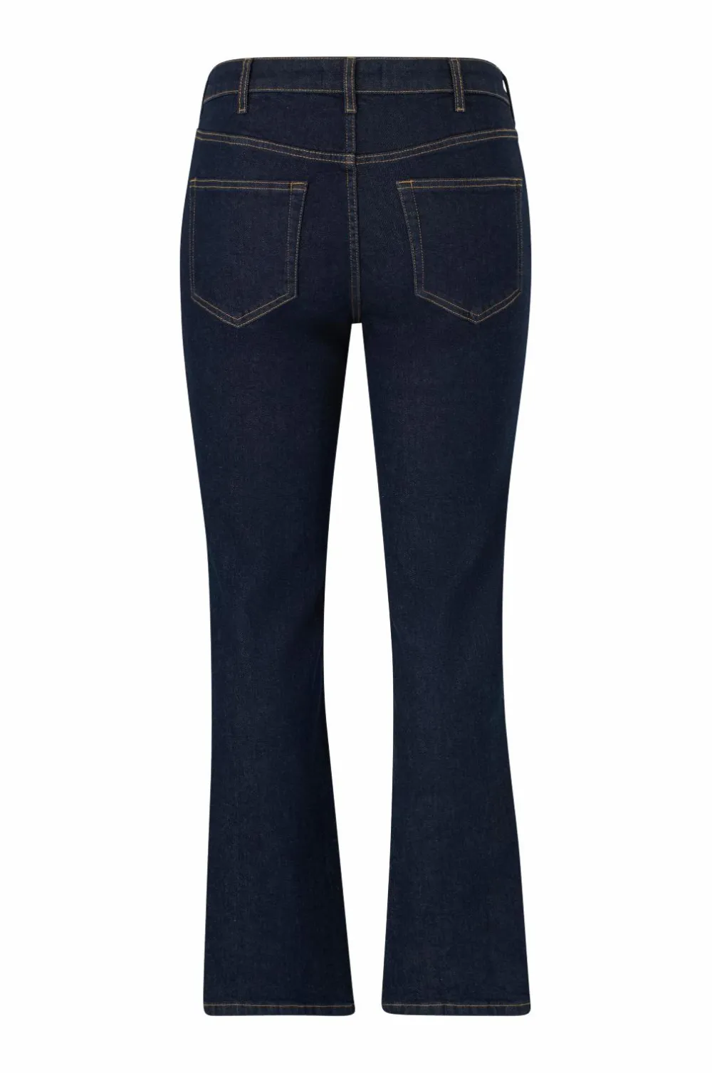 Ellos Plus collection Jeans Straight Best