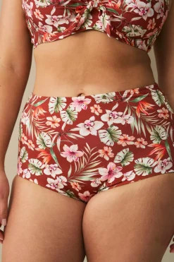Ellos Bikinier & Bikinidele><noscript><img data-lazyloaded=