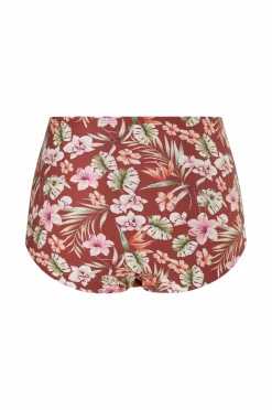 Ellos Bikinier & Bikinidele><noscript><img data-lazyloaded=