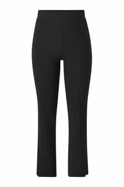 Ellos Tights & Leggings><noscript><img width=