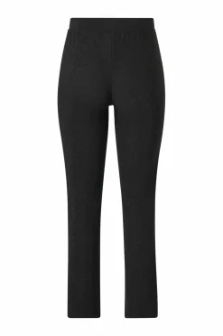 Ellos Tights & Leggings><noscript><img width=