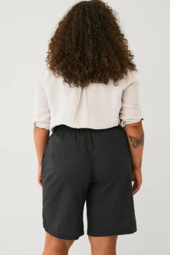 Ellos Shorts><noscript><img width=