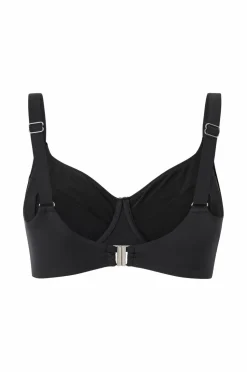 Ellos Bikinier & Bikinidele><noscript><img width=