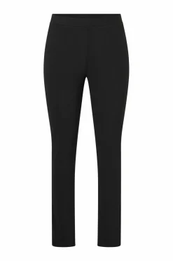 Ellos Plus collection Treggings Sort Online