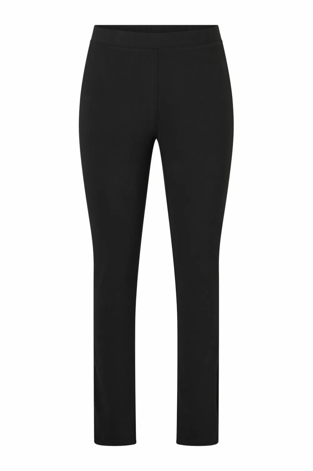 Ellos Plus collection Treggings Sort Online