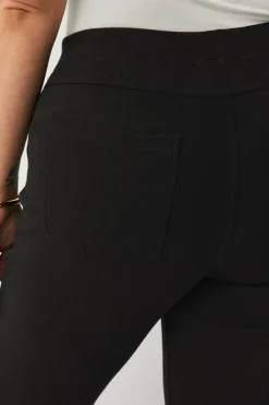 Ellos Plus collection Treggings Sort Online