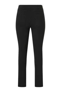 Ellos Plus collection Treggings Sort Online