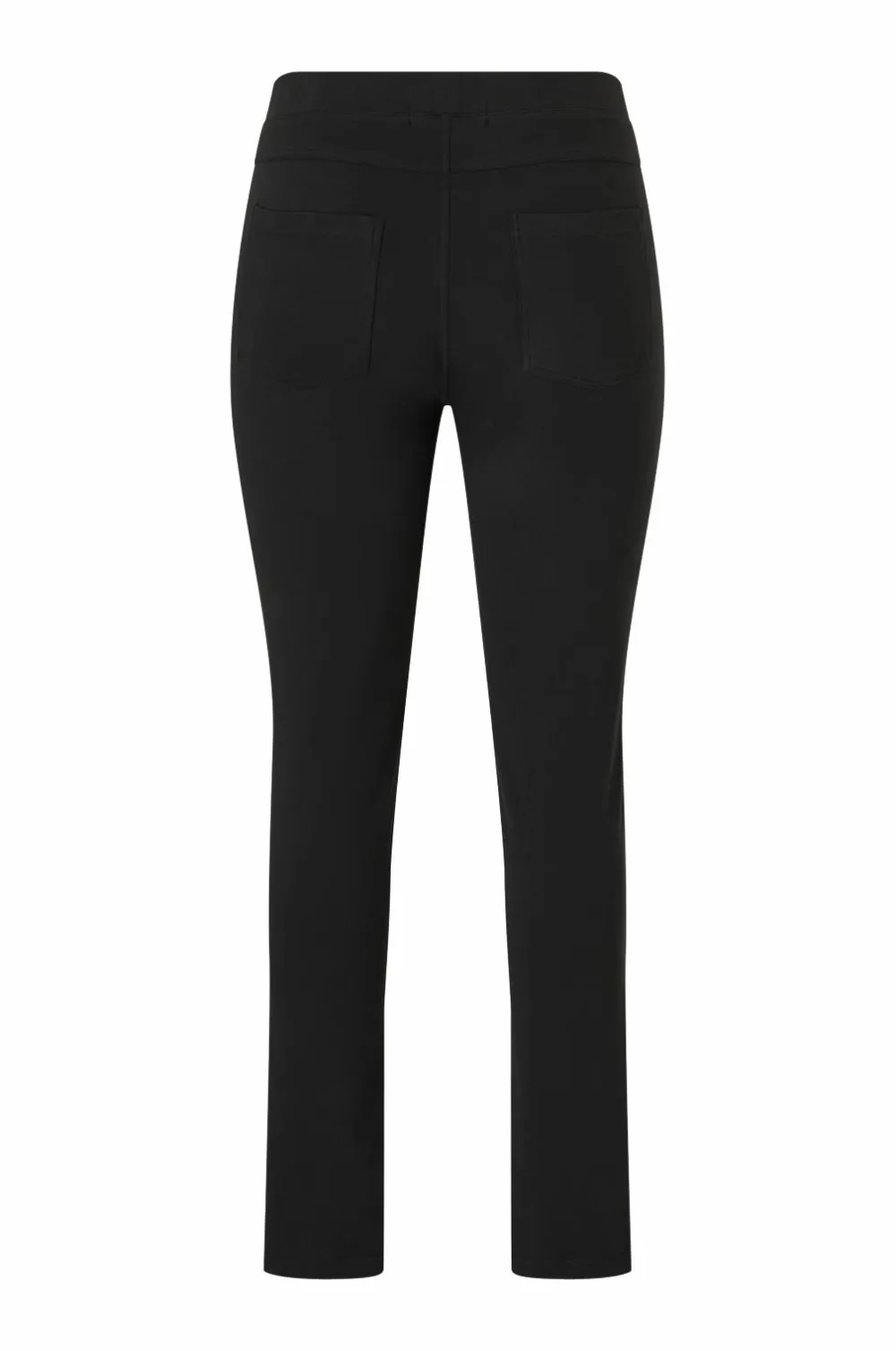 Ellos Plus collection Treggings Sort Online