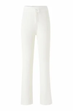 Ellos Loungewear & Homewear><noscript><img data-lazyloaded=