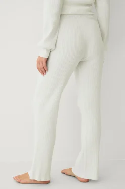 Ellos Loungewear & Homewear><noscript><img data-lazyloaded=
