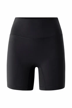 Ellos STUDIO Cykelshorts Bike Tights Core Sort Best