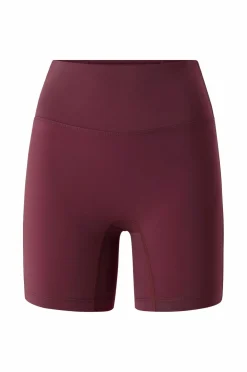 Ellos STUDIO Cykelshorts Bike Tights Core Vinrød Outlet