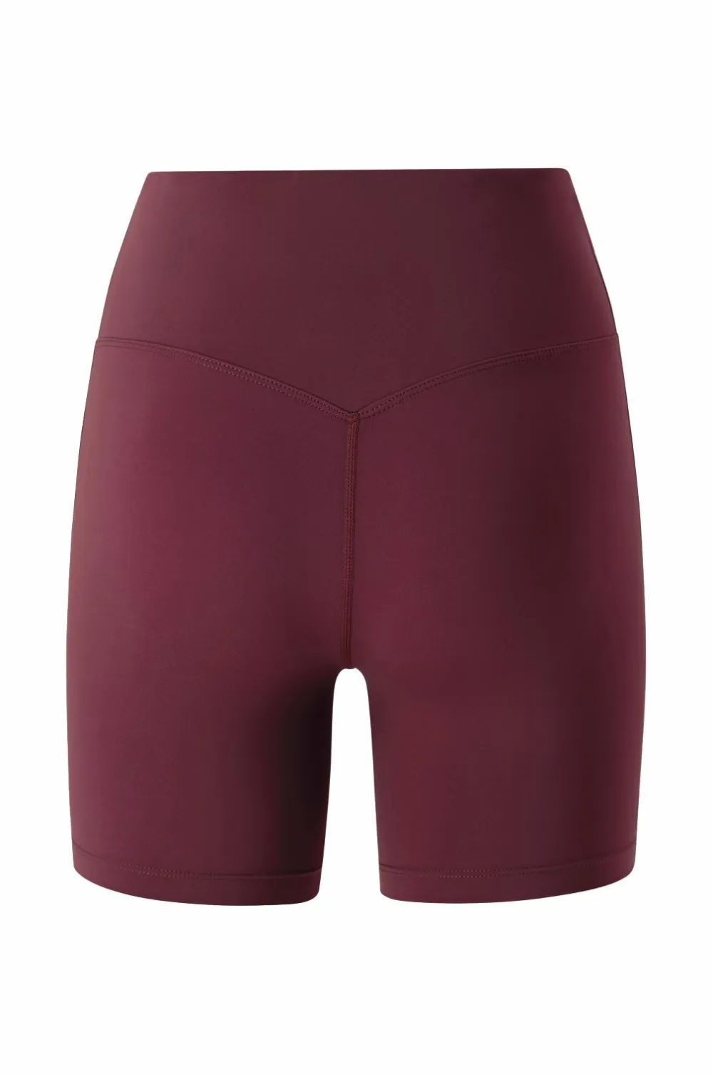 Ellos STUDIO Cykelshorts Bike Tights Core Vinrød Outlet