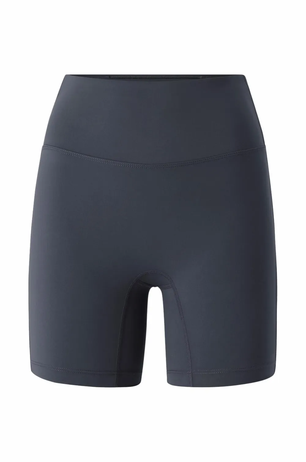 Ellos Træningstøj|Træningstøj>STUDIO Cykelshorts Bike Tights Core Mørkegrå