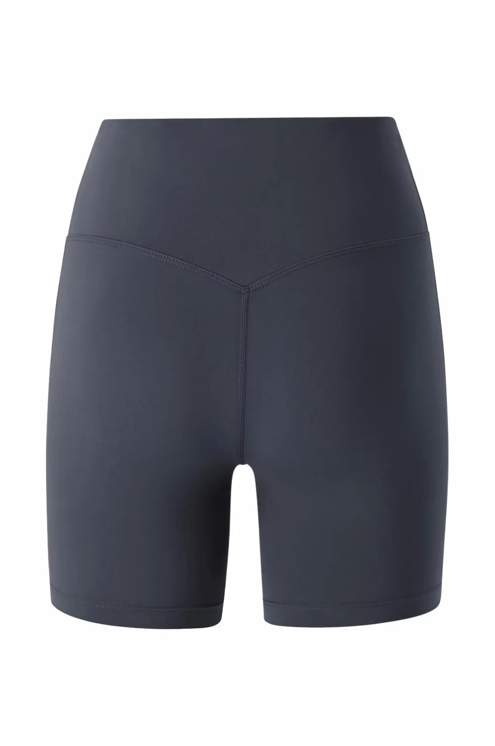 Ellos Træningstøj|Træningstøj>STUDIO Cykelshorts Bike Tights Core Mørkegrå