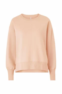 Ellos Sweatshirts & Hoodies><noscript><img width=