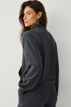 Ellos Træningstøj|Træningstøj><noscript><img width=