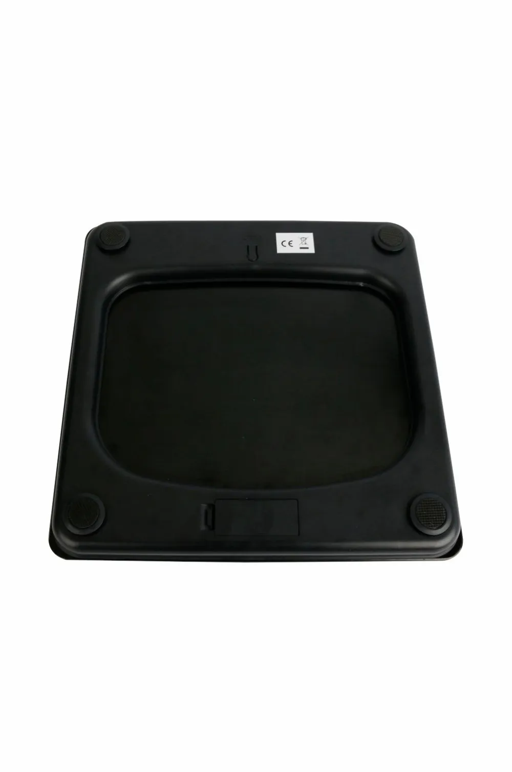 Emerio Personlig Pleje>Bathroom Scale Sort