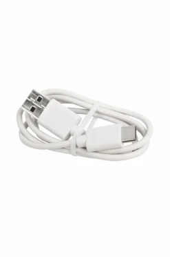 Emerio Elektrisk tandbørste Hvid Discount