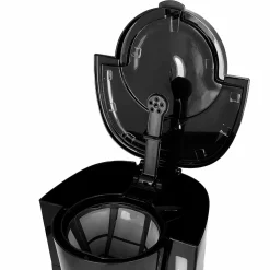 Emerio Kaffe- & Espressomaskiner><noscript><img width=
