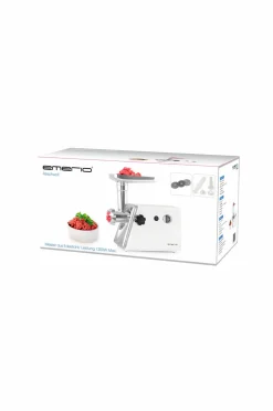 Emerio Små Køkkenmaskiner><noscript><img width=
