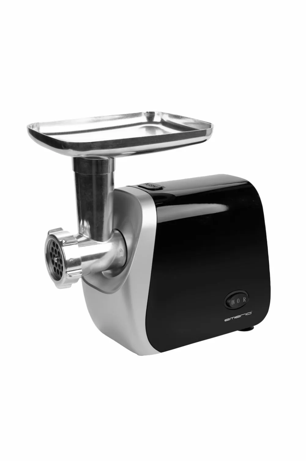 Emerio Kødkværn Multi Outlet