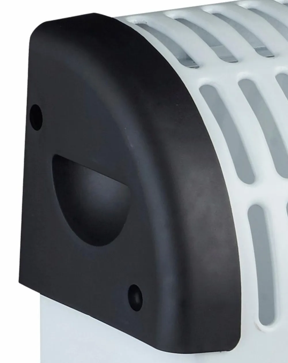 Emerio Husholdningselektronik>Konvektor Element 2000W White
