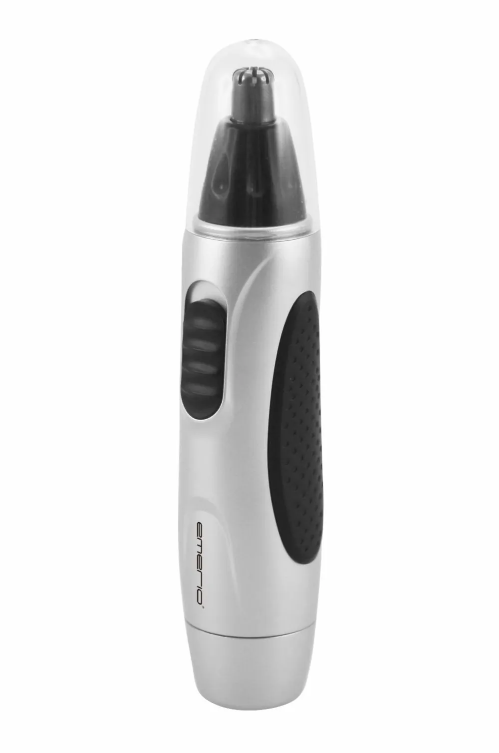 Emerio Barbering|Barbering>Næsetrimmer Multi