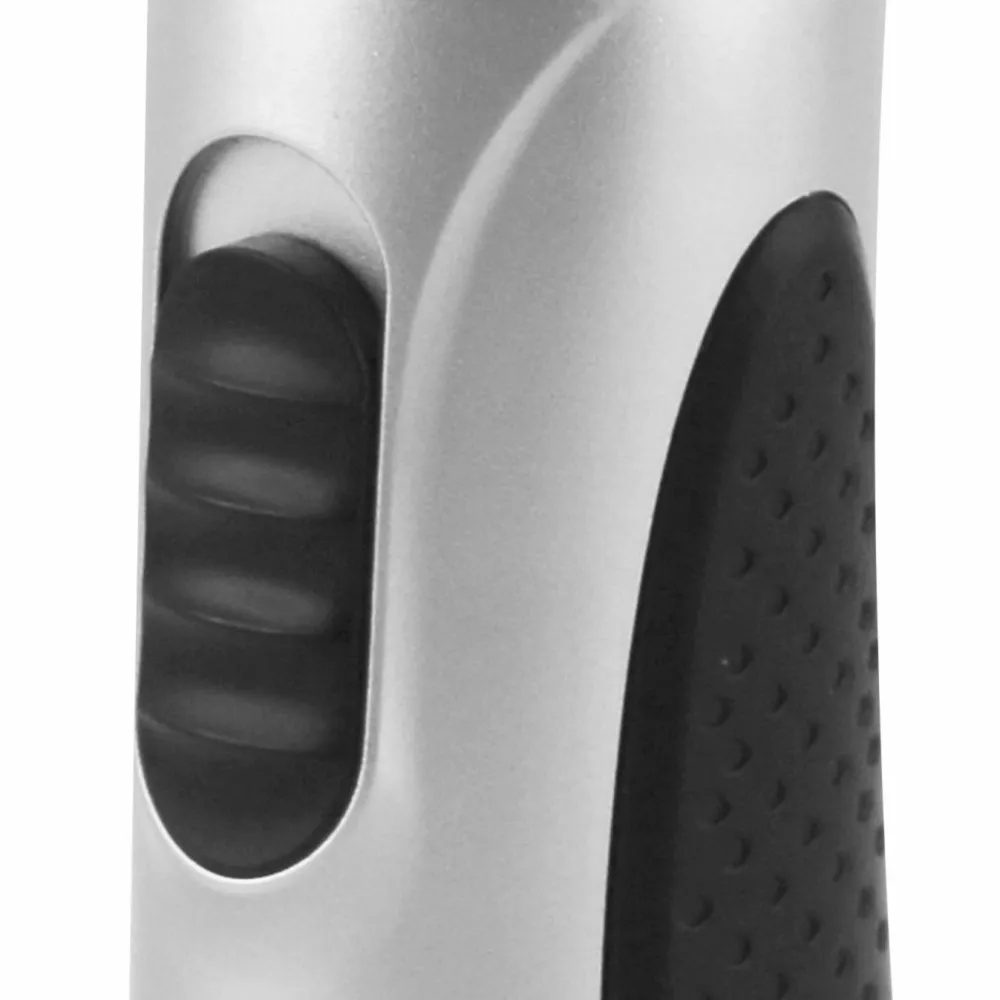 Emerio Barbering|Barbering>Næsetrimmer Multi